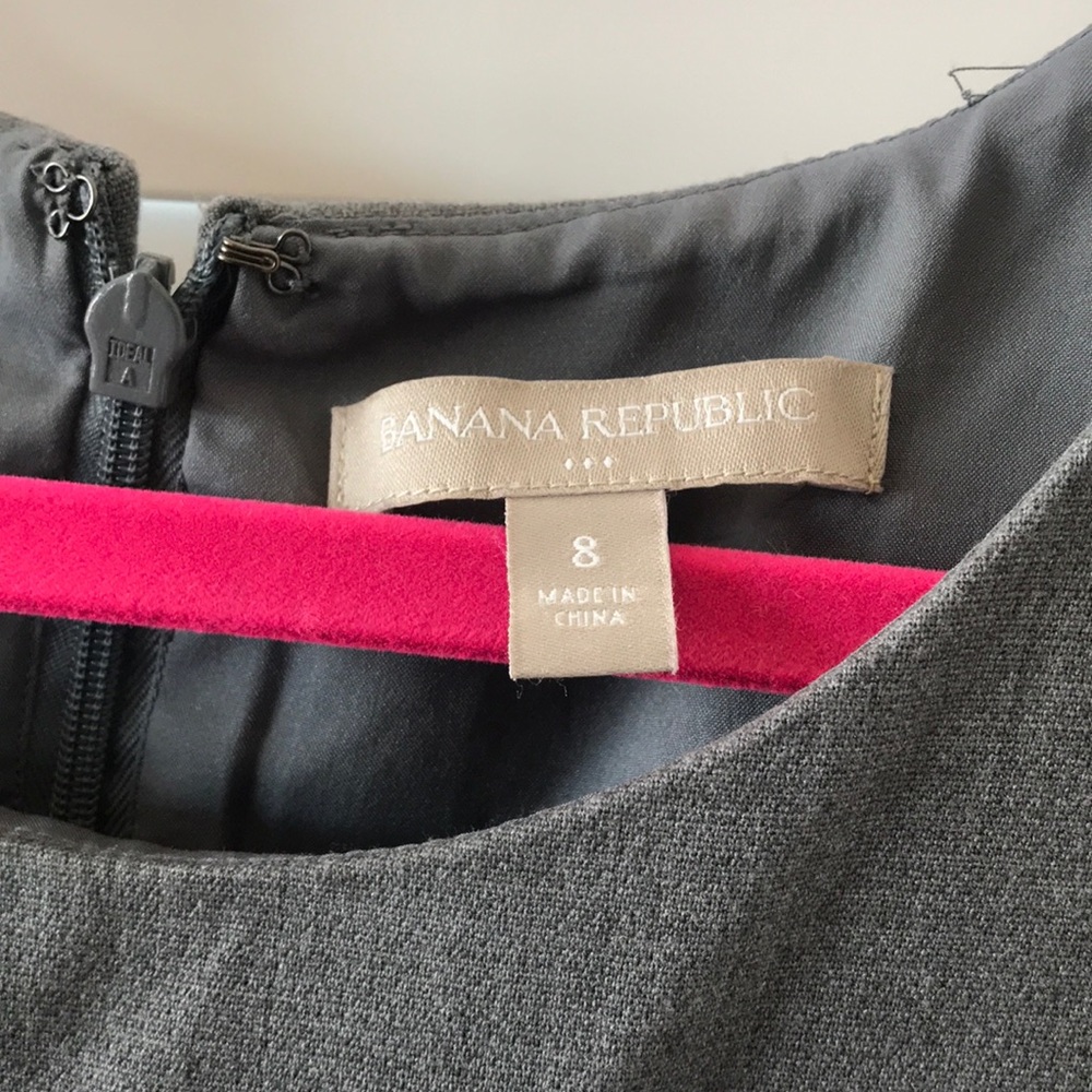 Dress - Picture 2 of 5